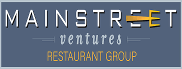 Mainstreet Ventures