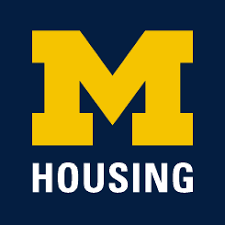 UM Student Life Housing