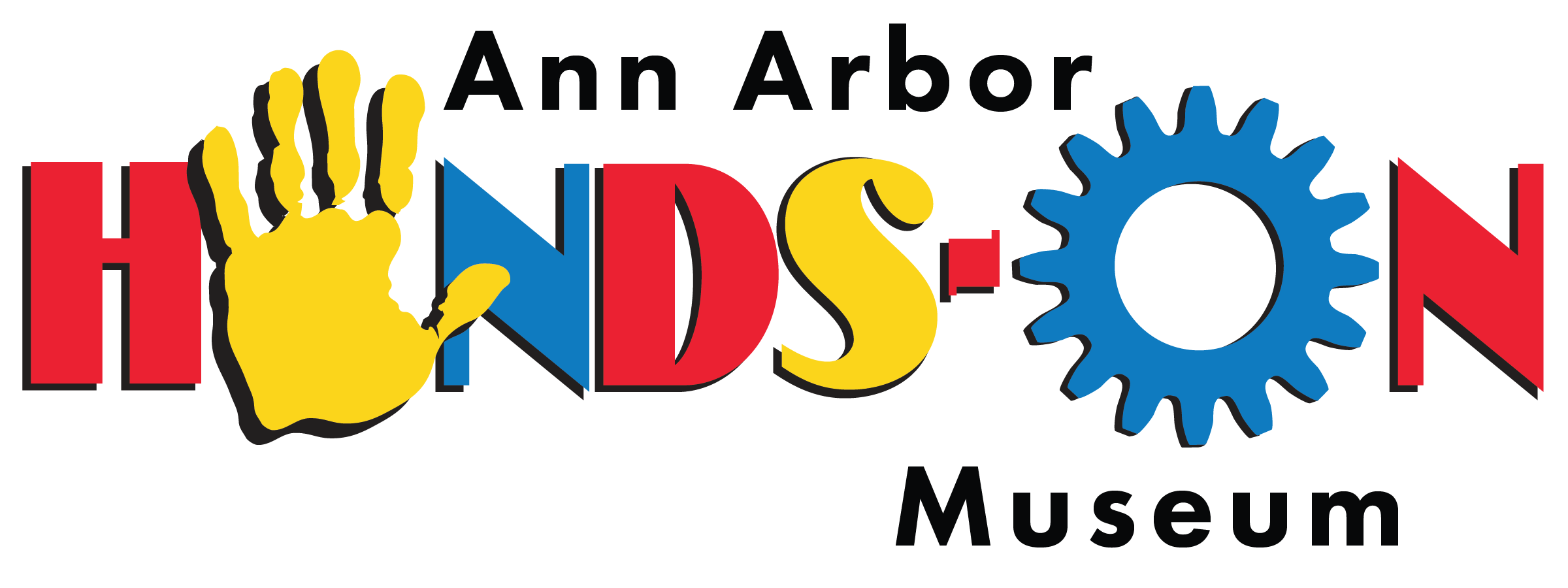 Ann Arbor Hands-On Museum