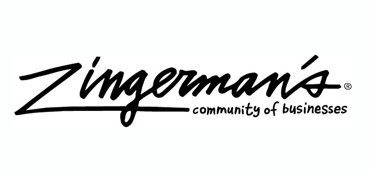 Zingerman's