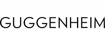 Guggenheim